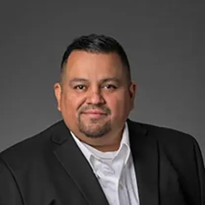 Hugo  Rodriguez Photo