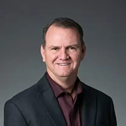 John  Jones Photo