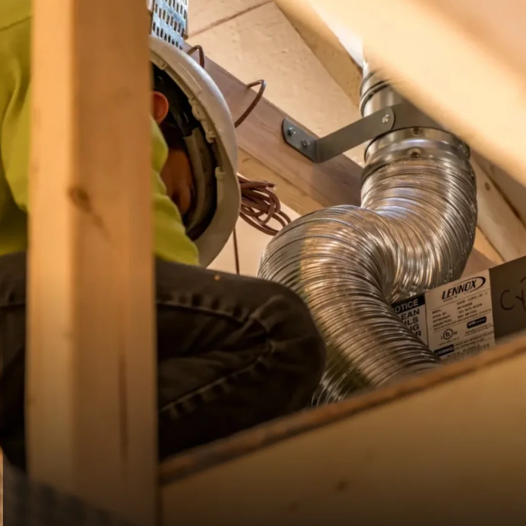 AC Repair