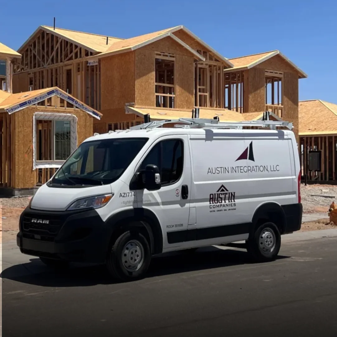 Builder