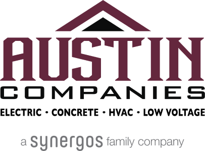 Austin Companies